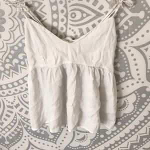 brandy melville top